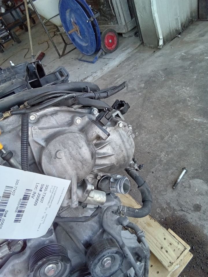 Part image 2