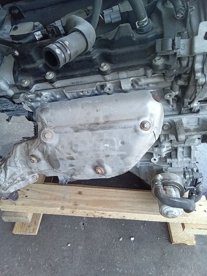 Part image 5