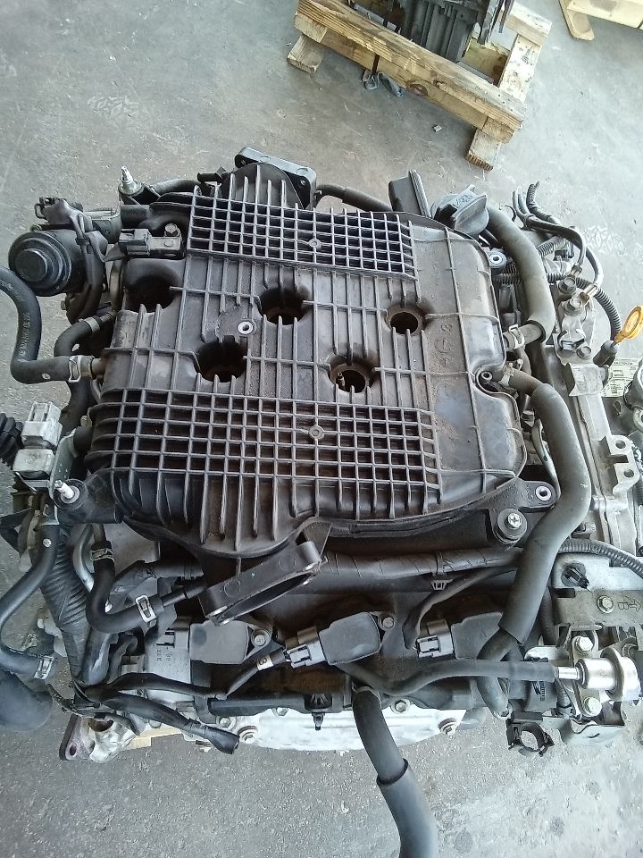 Part image 6