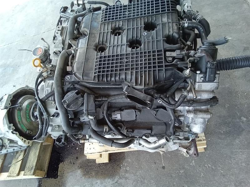 Part image 7