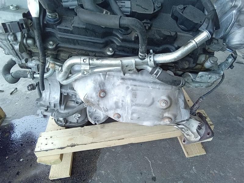 Part image 8