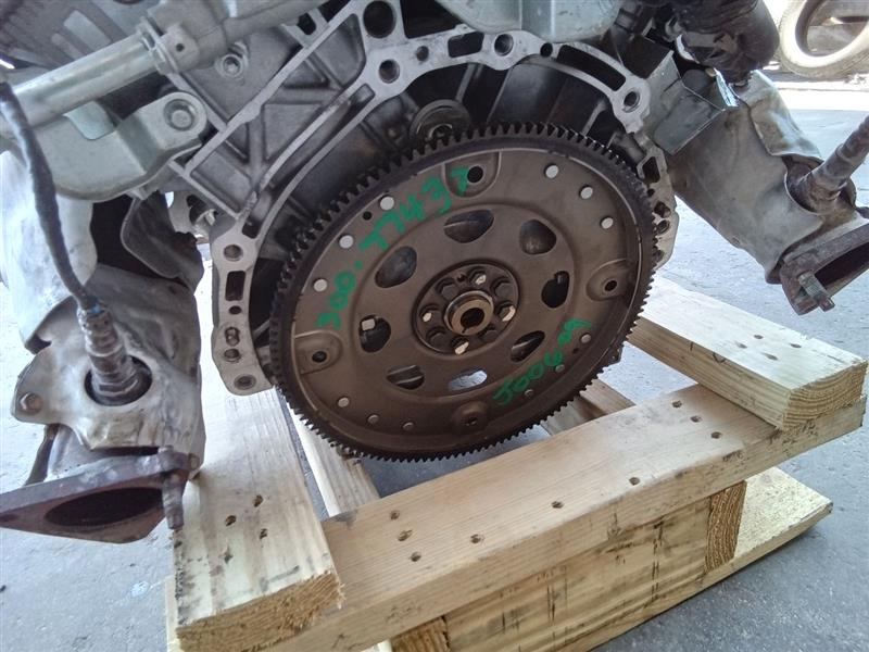 Part image 9