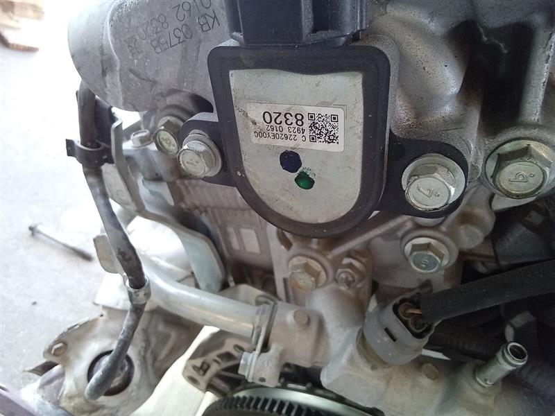 Part image 11