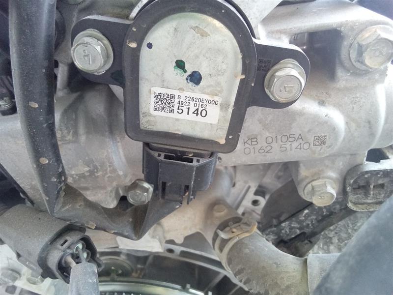 Part image 12