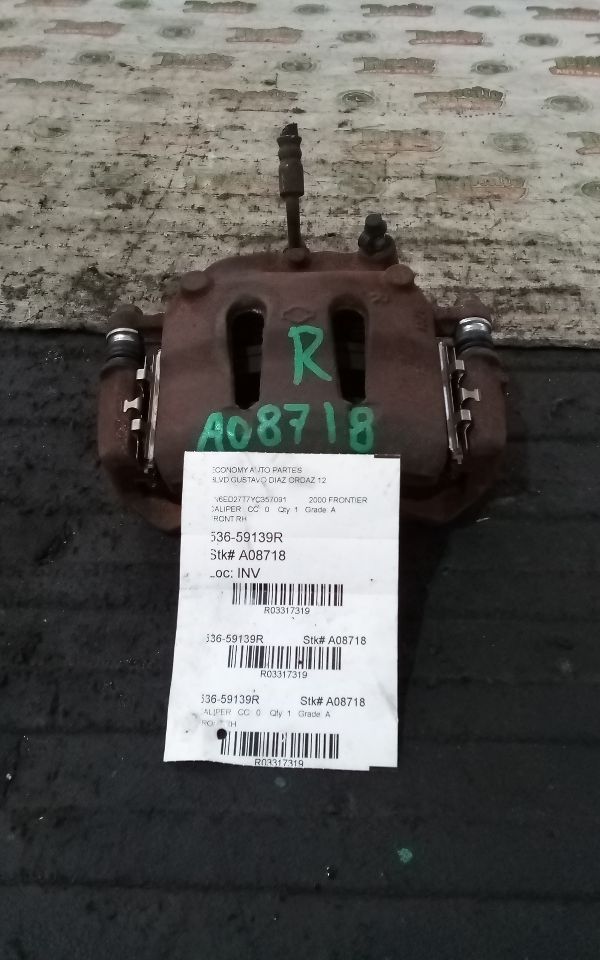 Part image 2