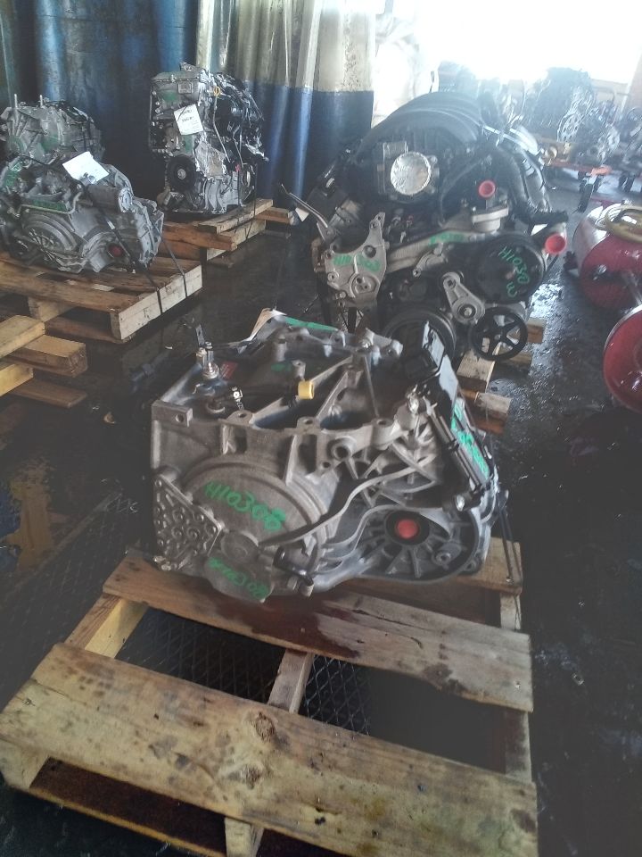 Part image 2
