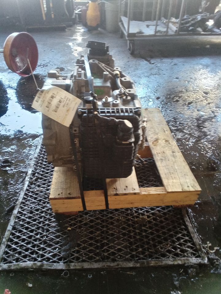 Part image 5