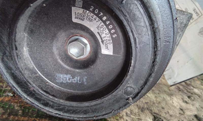 Part image 5