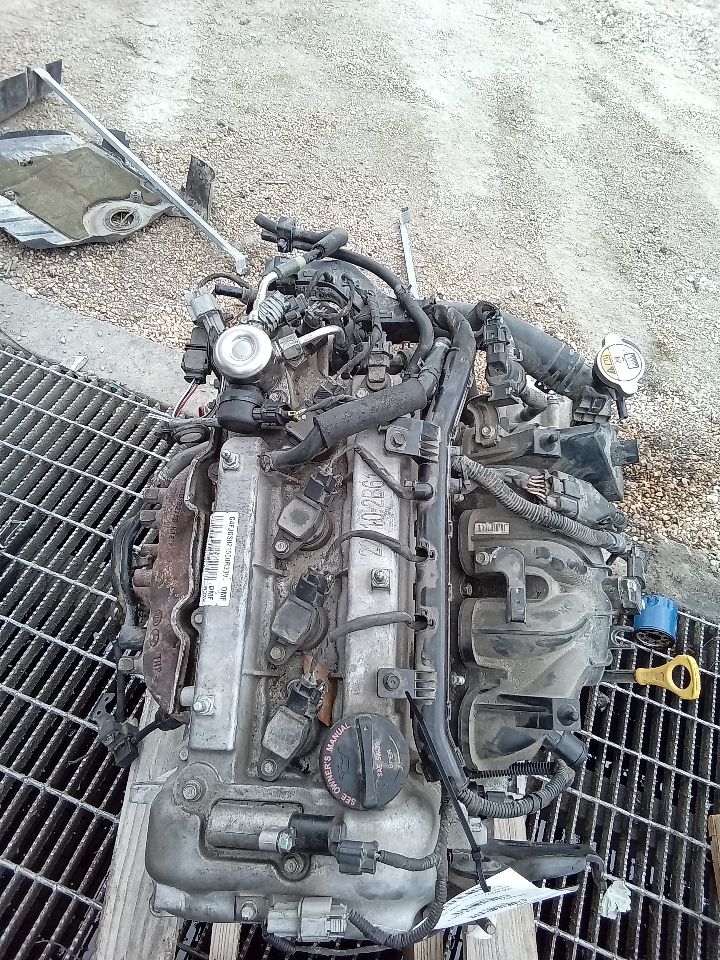 Part image 3