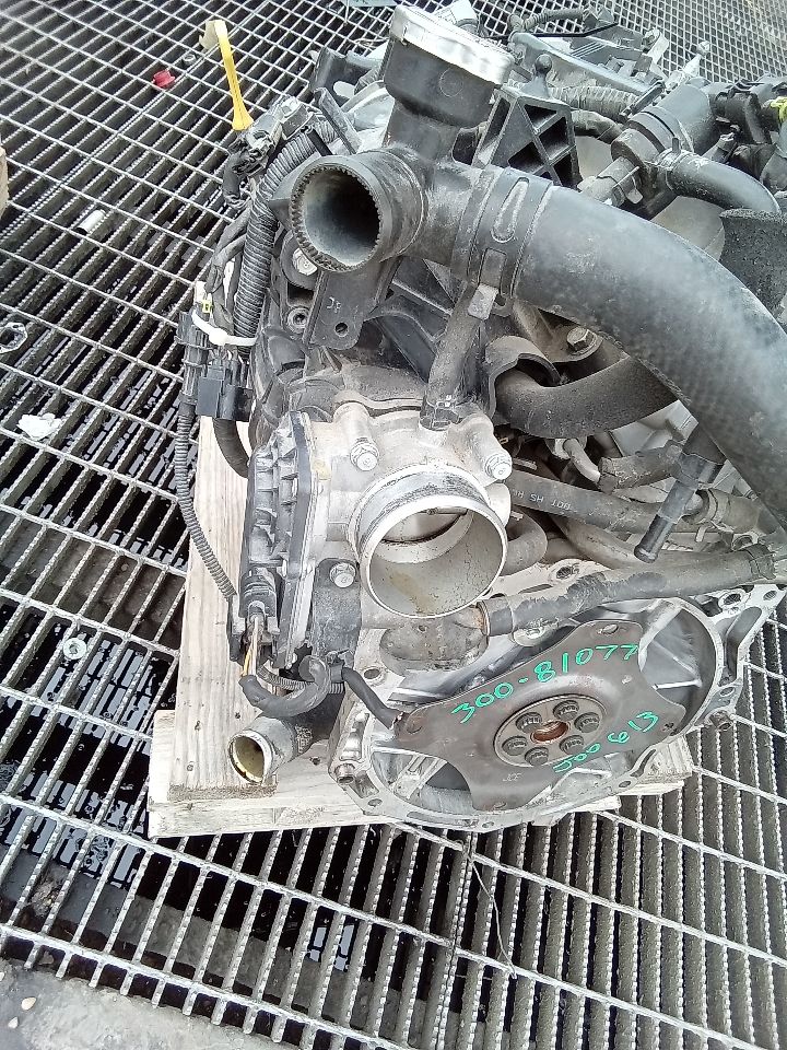Part image 8