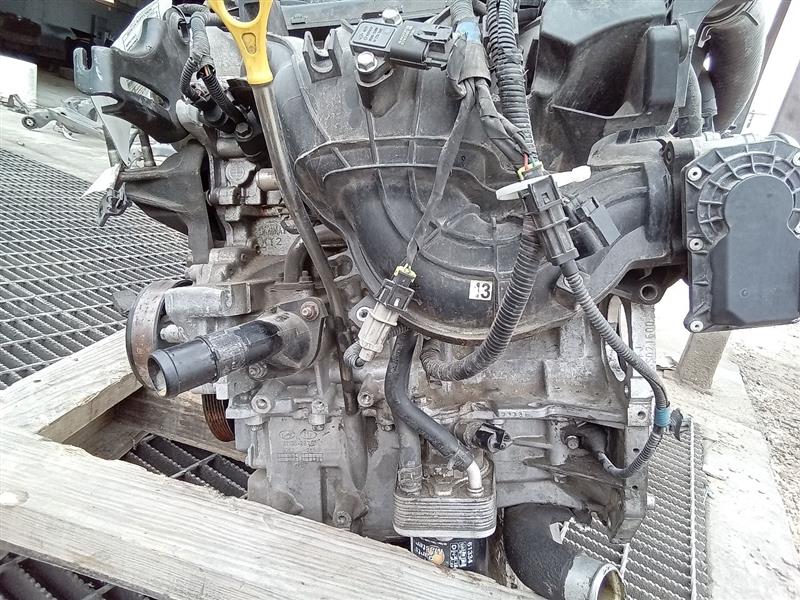 Part image 10