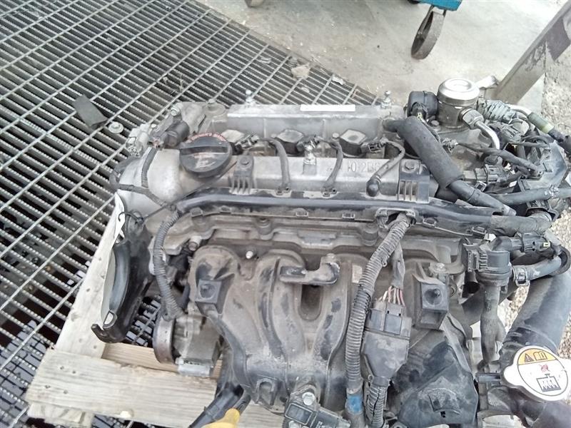 Part image 12