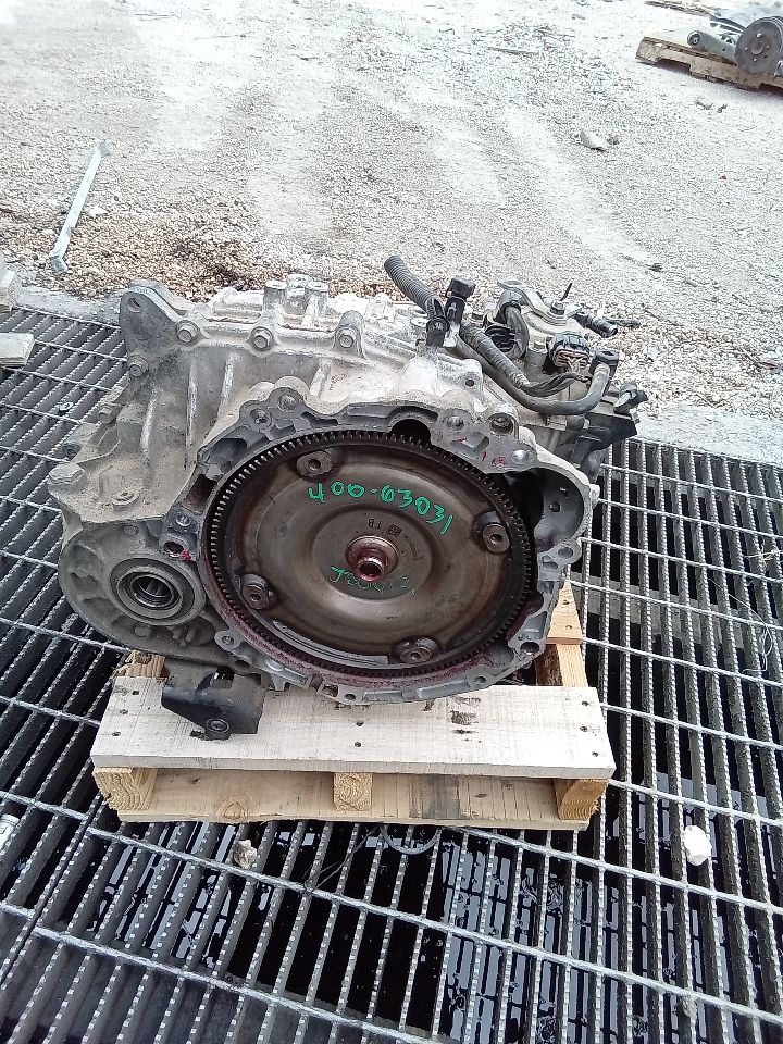 Part image 6