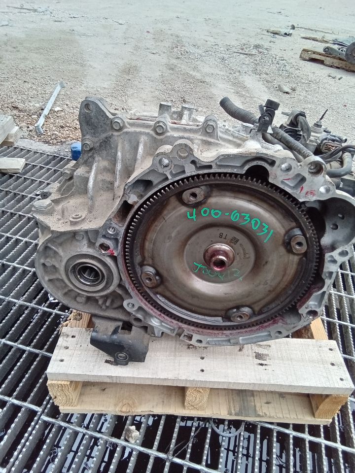 Part image 7