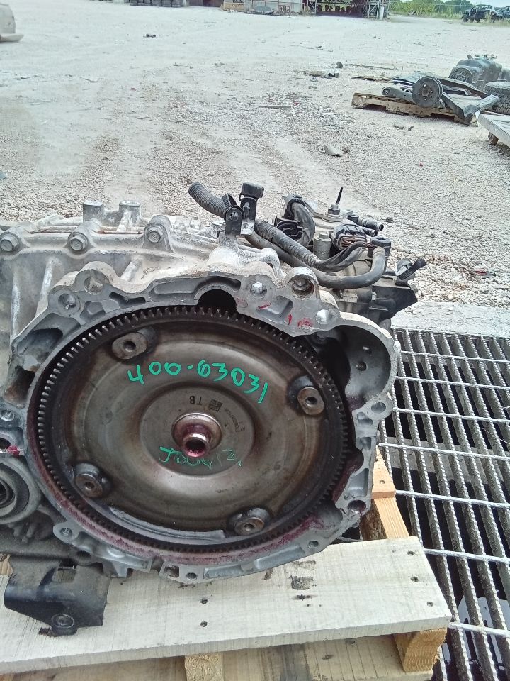 Part image 8