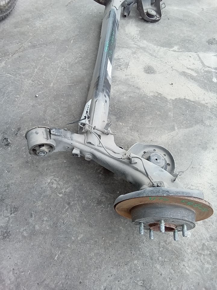 Part image 2