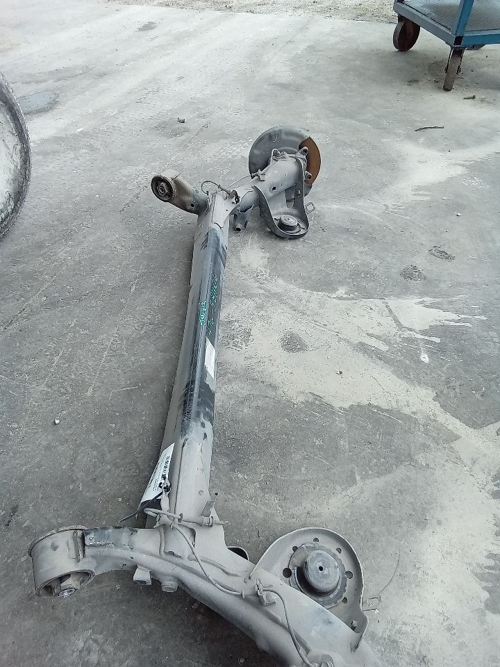 Part image 4
