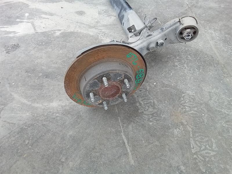 Part image 7