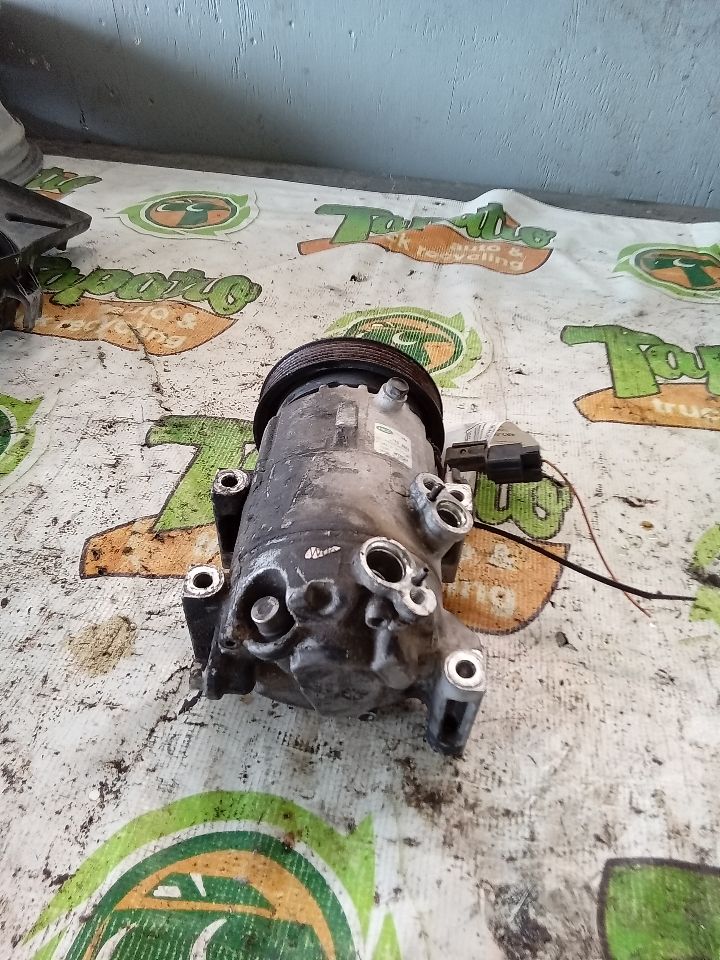 Part image 5