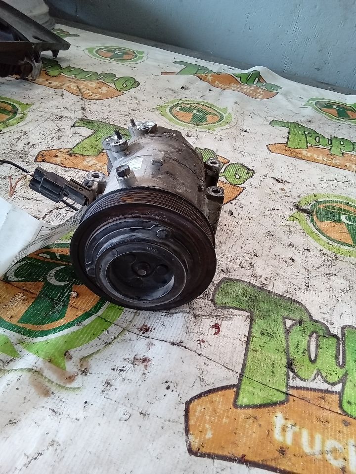 Part image 6