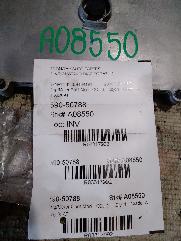 Part image 1