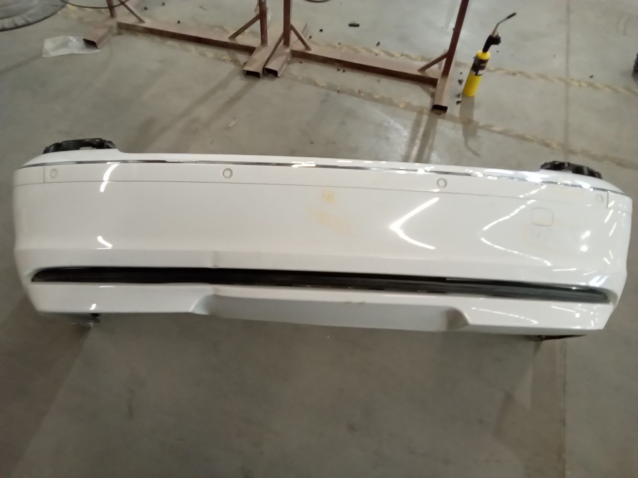 Part image 2