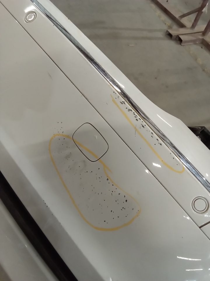 Part image 5