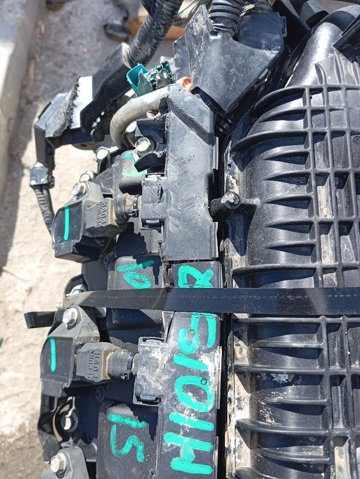 Part image 12