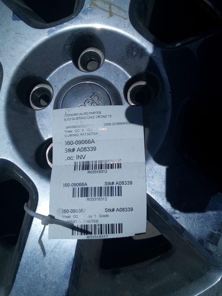 Part image 1