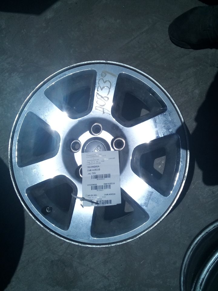 Part image 2