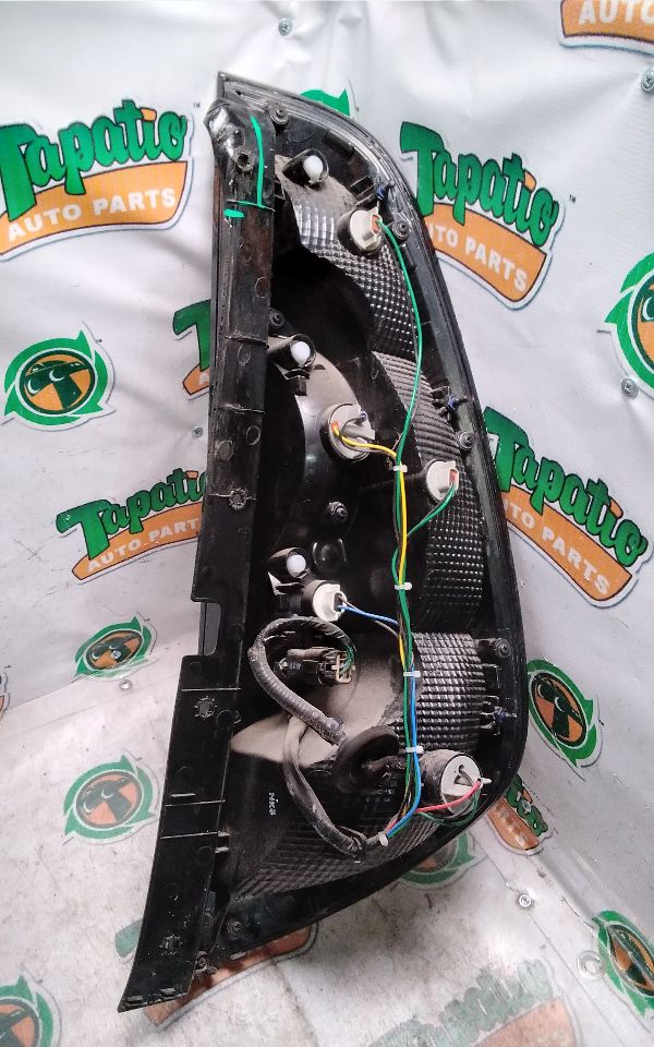 Part image 4