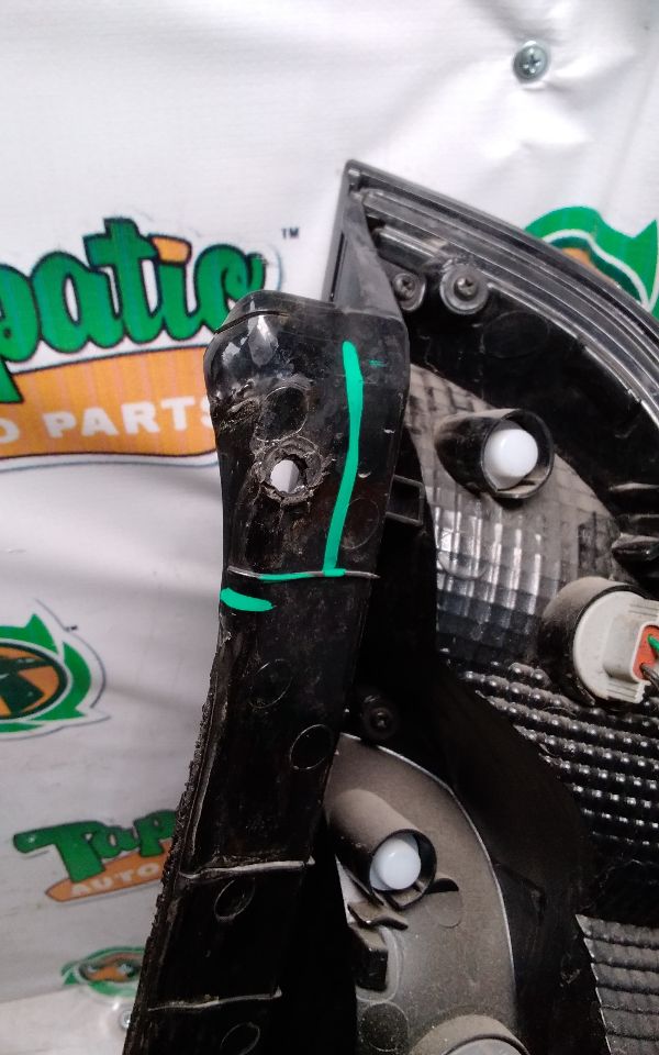 Part image 5