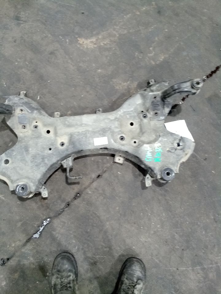 Part image 2
