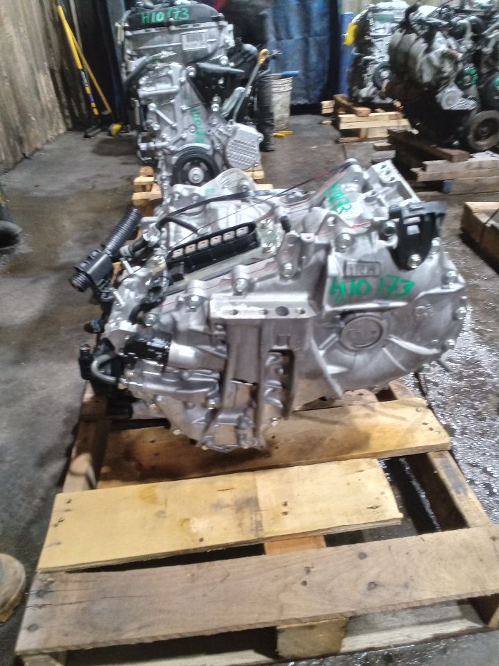 Part image 5