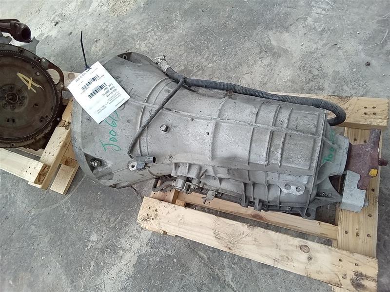 Part image 7