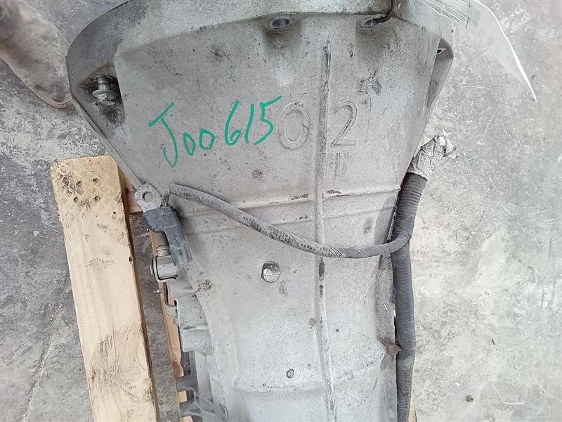 Part image 8