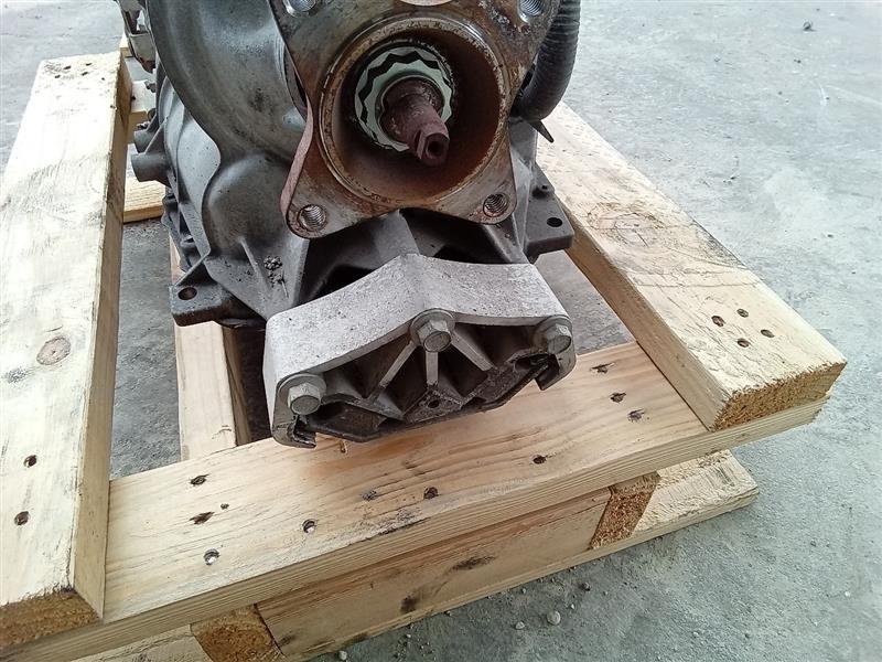 Part image 9