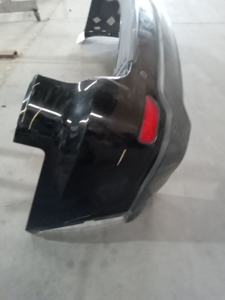 Part image 7