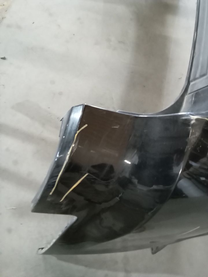 Part image 8