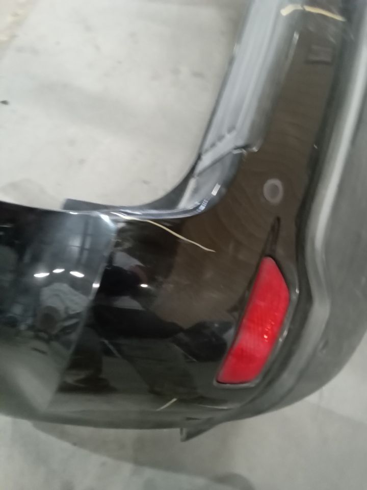 Part image 9