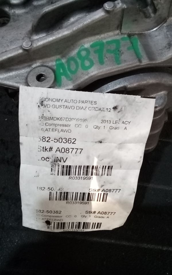 Part image 1