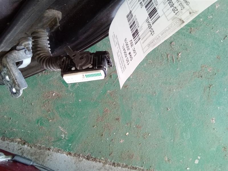 Part image 7