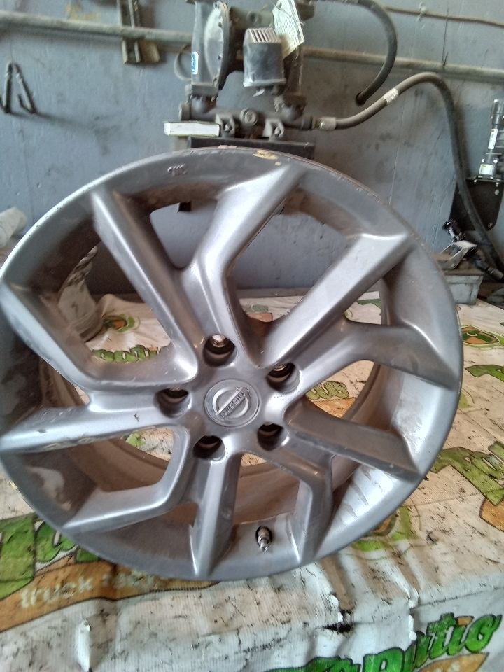 Part image 1