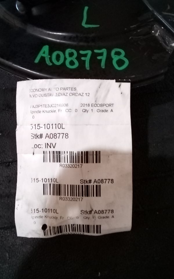 Part image 1