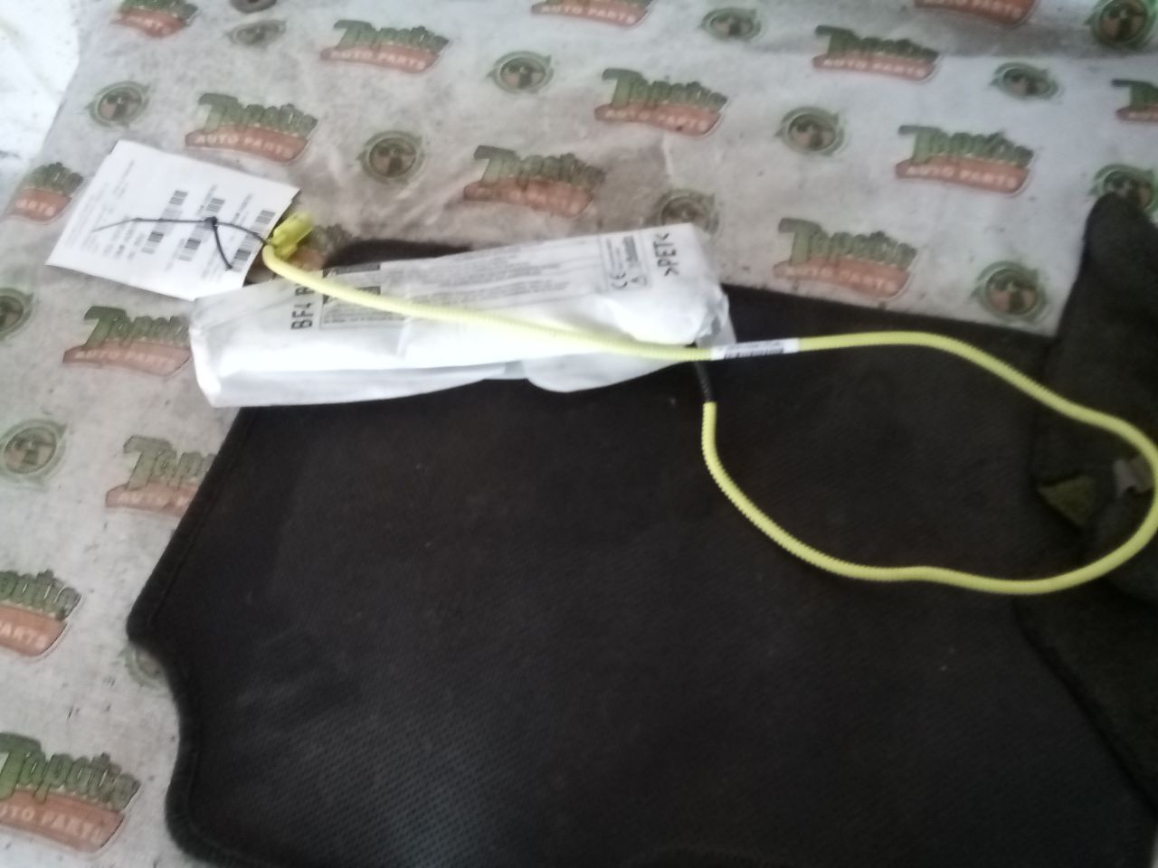 Part image 2