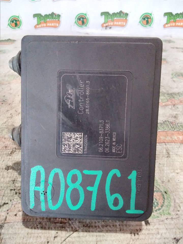 Part image 2