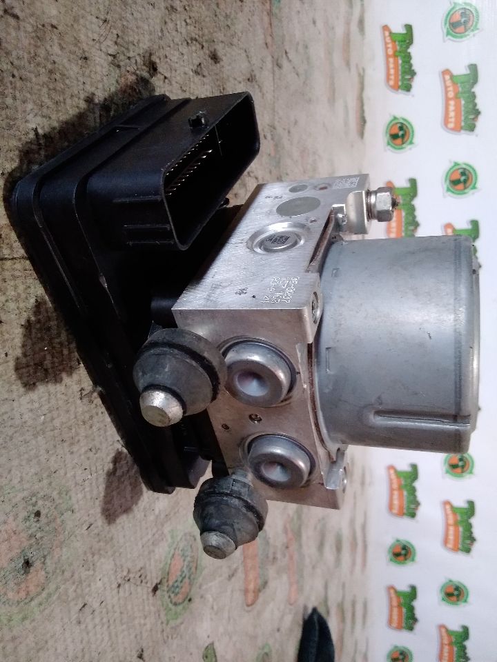 Part image 4