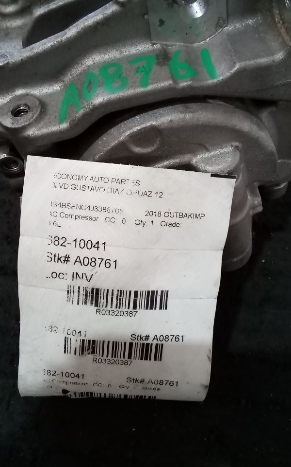 Part image 1