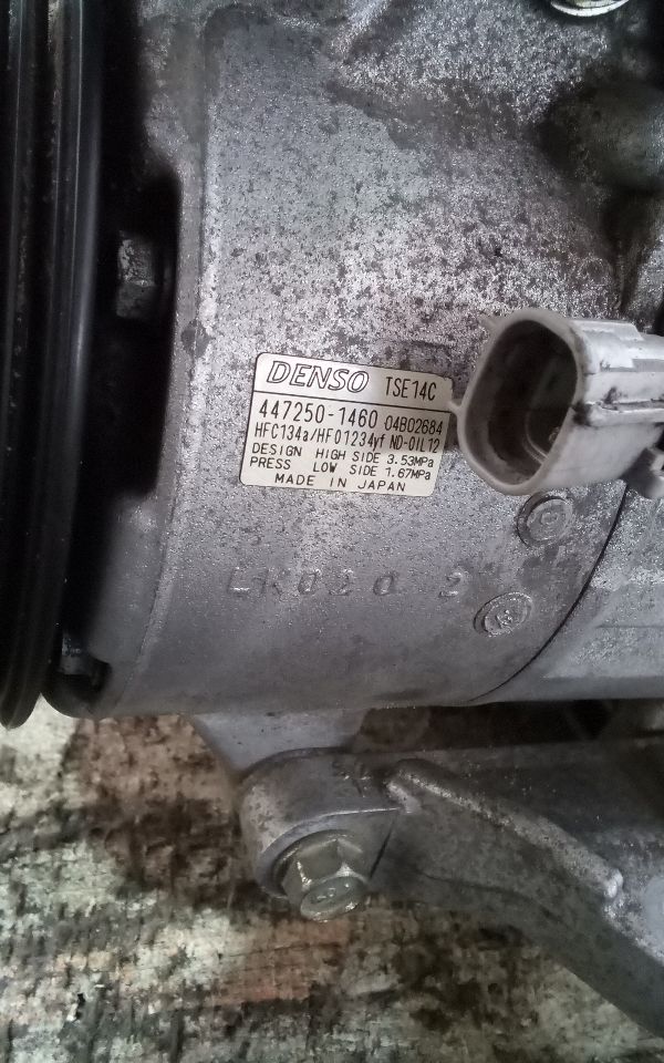 Part image 4