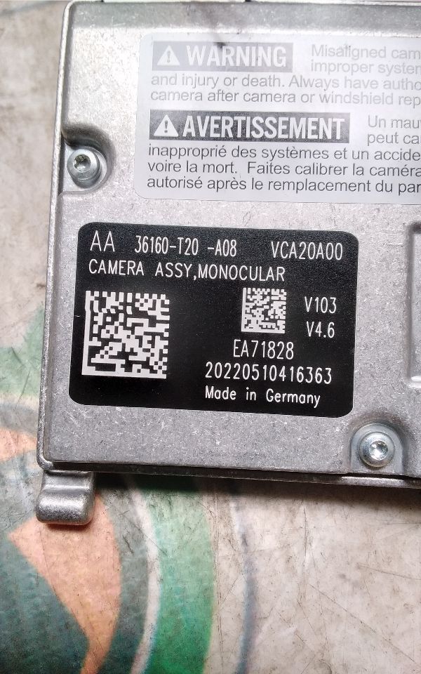 Part image 4